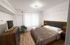 Apartament 3 dormitoare regim hotelier - 2