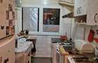 Iancului I 3 Camere I Necesita Renovare I Metrou I Balcon I Parter I B - 5