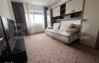 Apartament tip PB de inchiriat - Nufarul - 8