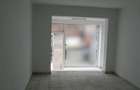 Spatiu Comercial de inchiriat vad bun Cetate - 2