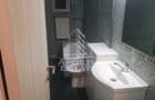 Apartament cu 2 camere renovat, in zona Turist, Sagului, Timisoara - 7