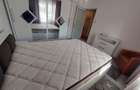 Vindem Superb apartament 2 camere Mobilat utilat placut - 6