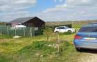 Teren extravilan-PUZ intravilan - 2