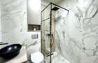 Apartament ultrafinisat | Etaj intermediar | Zona Str Tineretului - 20