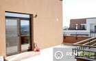 Penthouse 3 camere Tatarasi - Newton Residence - 10