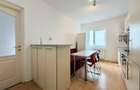 Vanzare Apartament 1 camera, Manastur, langa baza Sportiva - 6