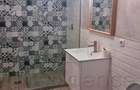 Prima inchiriere! Apartament modern 2 camere, Manastur-Floresti, zona - 2