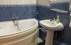 Vand apartament 4 camere zona Tineretului Timpuri Noi - 1