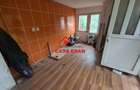 Casa in Campina--59.000 e - 10