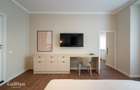 Apartament splendid de 4 camere | Calea Dorobantilor | GalDan