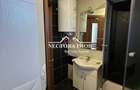 NECTORA IMOB-Apartament la casa 3 camere, 2 bai, 62 mp, RENOVAT