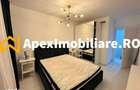 Apartament 2 camere de inchiriat Aparatorii Patriei Bucuresti | ApexIm