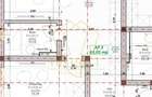 Apartament cu 3 camere si 2 bai | Giroc | Profi - 8