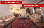 Apartament Premium Domenii 4 camere 184 mp Terasă71mp Parcare inclusă - 1