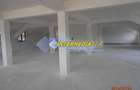 Spatiu Comercial + Apartament in Alba Iulia, Zona Cetate Kaufland - 2