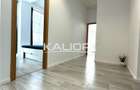 Apartament 3 camere | decomandat | 70mp | Marasti - 6