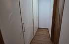 Apartament cu 3 camere decomandate, Targu Ocna - 7