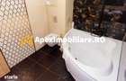 Casa / vila 4 camere de inchiriat Giurgiului Bucuresti | ApexImobiliar