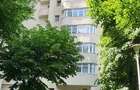 4 min METROU Obor 42 mp decomandat foarte curat