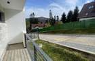 2 camere complex exclusivist, Furnica-Peles, 2025, 2 terase, centrala proprie