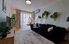 De Vanzare! Penthouse in Atlas Residence - Aviatiei - 2