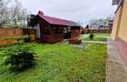 Casa P+M cu 1500 mp teren intravilan in Valea Mare - 7