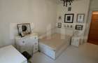 Apartament 4 camere - 95 mp, Ultracentral, zona Mercur/Elena - 17