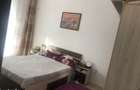 Apartament 1 Camera & loc parcare Giroc 250 euro - 7