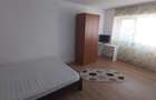 Apartament 1 camera, De inchiriat, centru Focsani - 2