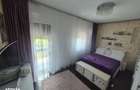 Casa 3 camere Cug , 100 metri Cod:163153 - 1
