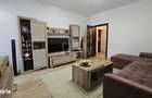 2 camere, bloc nou, Valea Oltului - 6