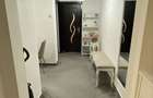 Inchiriez apartament cu 2 camere, Tudor Shoping Citty - 2