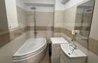 Apartament 2 camere, 45 mp, decomandat, zona Bucium - Lidl - 3