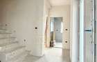 Duplex cu 4 camere 2 bai si dressing, 115 mp utili in Urseni.