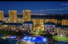 DIRECT PROPIETAR, VANZARE 3 CAMERE, 72 MP, PISCINA, COSMOPOLIS - 2
