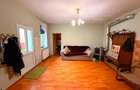 PF inchiriez casa IARA 30km CjN renovata curte PET FRIENDLY