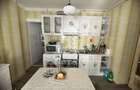 Apartament de vanzare cu 3 camere, 2 bai, 76mp, zona Spitalul Judetean - 5