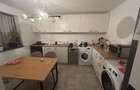 Casa in zona semicentrala de vanzare complet renovata, mobilata si utilata | Dej - 3