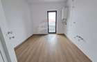 Apartament 2 camere V6, Comision 0% - 5