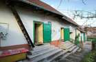 Casa / Vila cu 4 camere de vanzare - 13