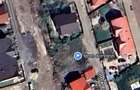Teren intravilan 500 m2 de vanzare in Domnesti, Ilfov zona de case