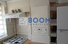 Apartament 2 camere | Centrala Proprie | Mobilat si Utilat - 6