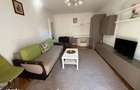 7 Noiembrie - Inchiriere apartament 2 camere - Str. Viseului