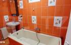Casa de vanzare, 184 mp, zona Reghin - 7