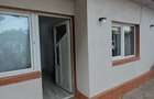 DELFINARIU CASA CU 3 CAMERE 130MP PRET 175000 EURO - 7