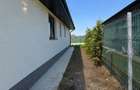Casa Individuala Moderna 4 camere ?i 2 bai / 105 mp parter + 55 mp pod - 9