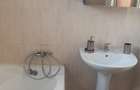 Inchiriere apartament 2 camere