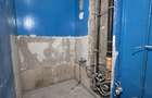 Garsoniera \ 32mpu \ Zona Iulius Mall \ Gheorgheni \