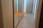 Apartament cu 4 camere in zona Gorjului la 7 minute de Metrou - 8