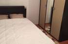Inchiriez apartament cu 2 camere central - 6